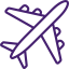 Cheap Heathrow Taxis, taxi, cabs, cab, minicabs, minicab,  car, airport, transfer, Luton  best quote, cheap airport , .Luton Airport Transport | London LTN Taxis Cabs | Local Minicabs Cars TransfersLuton Airport Transport | London LTN Taxis Cabs | Local Minicabs Cars Transfers