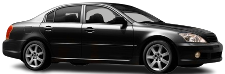 London LTN Taxis Cabs | Local Minicabs Cars Transfers