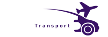  Luton Airport Transport | London LTN Taxis Cabs | Local Minicabs Cars Transfers
