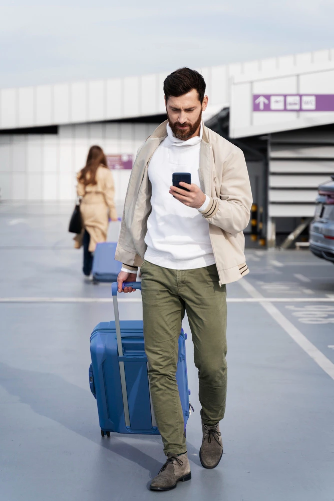 Luton Taxis, taxi, cabs, cab, minicabs, minicab,  car, airport, transfers, transfer, companies, best taxi service, cheap cab, car hire.Luton Airport Transport | London LTN Taxis Cabs | Local Minicabs Cars Transfers